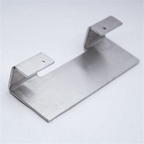 custom-made metal bracket|metal bracket fabrication near me.